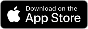 App Store Download