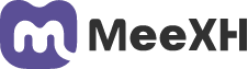 Meexh