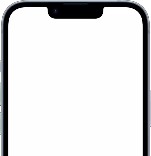 Phone Mockup